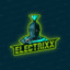 ElectrixX