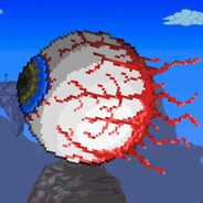 Eye of Cthulhu avatar