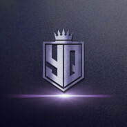 ( $ 苦寻南京富婆 $ )