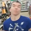 dollar store goon