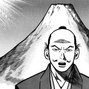 At The Peak Of Aesthetics