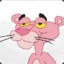 Pink Panther