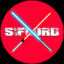 SifLord