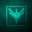 4Justice ♦