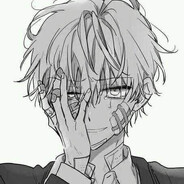 Ren*-* - steam id 76561199754345960