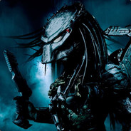 LordPREDATOR