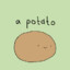 Potatoh