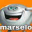 marselo