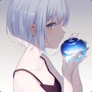 阿拉伯的劳伦斯