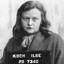 Ilse Koch