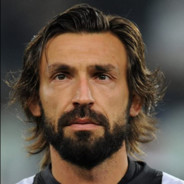 Andrea Pirlo