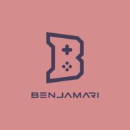 Benjamari