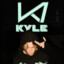 K1 Kyle