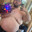 CHICKENBALLZ32