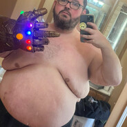 CHICKENBALLZ32