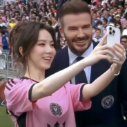 美式学弟爱上广岛学姐