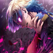 ꧁༒☬kaiser☬༒꧂ - steam id 76561199805294931