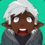 [TCF] Azilie