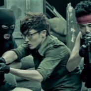 不骂娘我李云龙