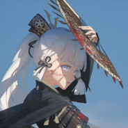 AAA完熟芒果批发商后藤一里