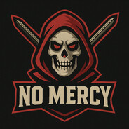 I TERRAMOTO - steam id 76561199088339842