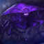 DARKMEETTER