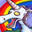 ⚜ UndyingUnicorn