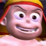 八十万禁军教头