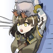 【CN】老菜鹅 TAM KENQI