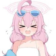 励志拯救基沃托斯的SENSE