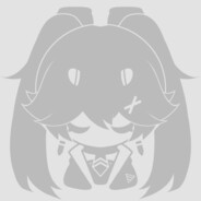 [卫队长官]赛伊德