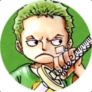 Big Avatar