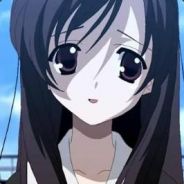 我们还行吧？那当然！