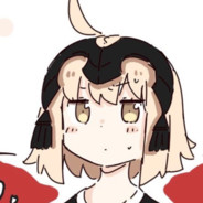 君偽中國語本當上手