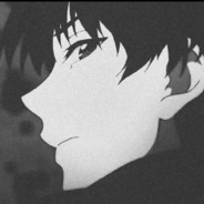 魔法少女郭德纲