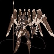 **Anubis** FR avatar