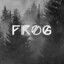 Frøg