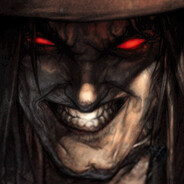 Avatar snapshot