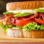 Sandwich