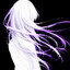 /arhane.