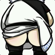 翻斗花园第一突破手牛爷爷