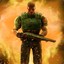 DOOMGUY