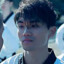 Wojtoxdlol