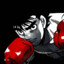Hajime No Ippo