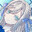 iNix