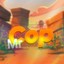 Mr. Cop