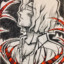 Meffystopheles
