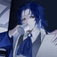 Shadow_Jadon