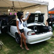 Sכниαzzỷ™Põrŧļαиđ [*]