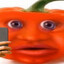 Mr.Жопасранчик